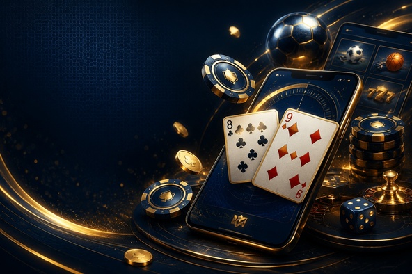 Đội ngũ và giá trị cốt lõi của 88nw
