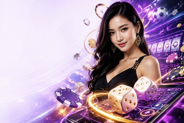 Hành trình phát triển của 88nw