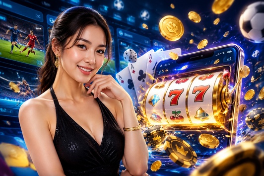 88nw – Nền tảng cá cược hàng đầu Việt Nam