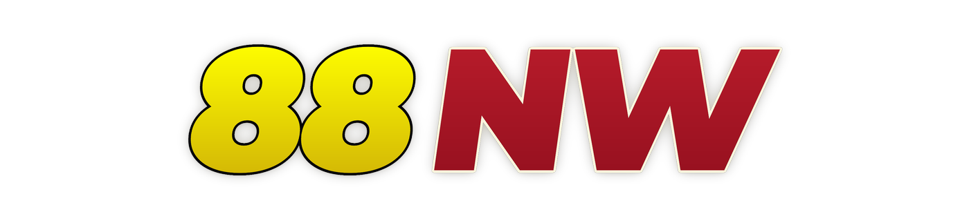 88nw logo